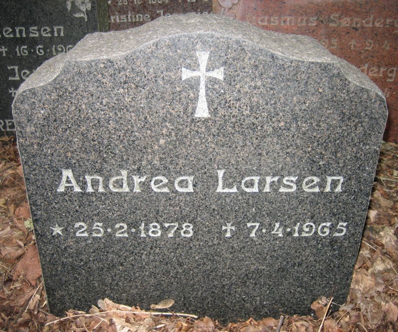 Andrea Larsen.jpg